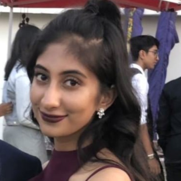 dpattabhi18